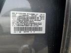 2012 Honda Pilot Ex for Sale in Marlboro, NY - Rear End
