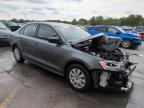 2016 Volkswagen Jetta S de vânzare în Littleton, CO - Front End