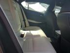 Greenwell Springs, LA에서 판매 중인 2022 Lexus Is 350 F Sport   - Front End
