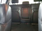 2011 Kia Sportage Ex for Sale in West Mifflin, PA - Front End