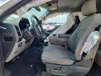 2018 Ford F150 Super Cab for Sale in Arcadia, FL - Side