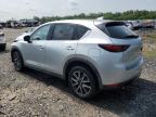 2018 Mazda Cx-5 Grand Touring for Sale in Hillsborough, NJ - Front End