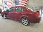 2009 Chevrolet Cobalt Lt for Sale in Columbia, MO - Side