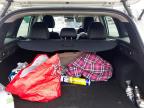 2017 RENAULT KADJAR DYN for sale at Copart WHITBURN
