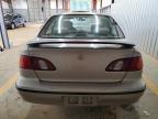 Mocksville, NC에서 판매 중인 1999 Toyota Corolla Ve - Front End
