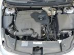 2011 Chevrolet Malibu Ls   for Sale in Madisonville, TN - Front End