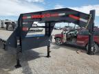 2025 OTHER                       TRAILER for sale at Copart OK - TULSA
