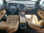 2016 Volvo Xc90 T6 продається в Haslet, TX - Hail