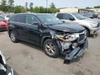 Exeter, RI에서 판매 중인 2014 Toyota Highlander Xle - Front End