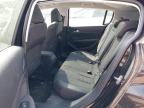 2017 PEUGEOT 308 ALLURE for sale at Copart SANDWICH