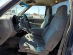 1998 Chevrolet S Truck S10 for Sale in Oklahoma City, OK - Front End