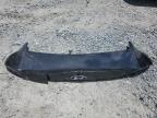 2023 Hyundai Elantra Sel   for Sale in Opa Locka, FL - Rear End