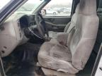 2002 Chevrolet S Truck S10 for Sale in Van Nuys, CA - Side