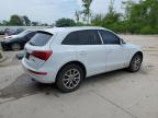Milwaukee, WI에서 판매 중인 2012 Audi Q5 Premium Plus   - Mechanical