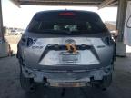 2014 Mazda Cx-5 Touring for Sale in Hayward, CA - Rear End