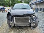 2012 Chevrolet Equinox Ls للبيع في Concord، NC - Front End