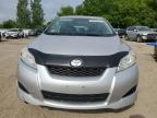 2011 TOYOTA COROLLA MATRIX  à vendre chez Copart ON - LONDON