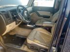 2008 Hummer H3  for Sale in Taylor, TX - Rear End