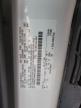 2023 Ford Transit T-350 იყიდება Brighton-ში, CO - Hail