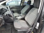2015 Ford Escape Se იყიდება Walton-ში, KY - Mechanical