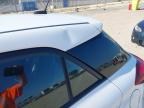 2017 HYUNDAI I20 TURBO for sale at Copart CORBY