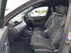 2019 AUDI Q3 S LINE for sale at Copart BRISTOL