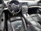 Exeter, RI에서 판매 중인 2013 Infiniti G37  - Undercarriage