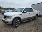 Franklin, WI에서 판매 중인 2014 Ford F150 Supercrew - Side