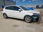 2012 Kia Forte Ex   de vânzare în Haslet, TX - Front End