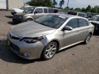 2014 Toyota Avalon Base for Sale in Woodburn, OR - Front End