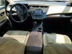 2015 Toyota Avalon Xle de vânzare în Grenada, MS - Front End