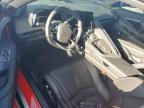 2023 Chevrolet Corvette Stingray 2Lt   de vânzare în Wilmington, CA - Vandalism