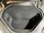 2015 Tesla Model S 85D zu verkaufen in Mendon, MA - Minor Dent/Scratches