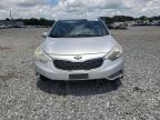 2015 Kia Forte Lx იყიდება Tifton-ში, GA - All Over