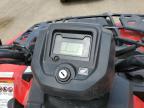 2023 Honda Trx420 Fm للبيع في London، ON - Vandalism