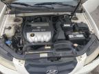 2006 Hyundai Sonata Gl for Sale in Glassboro, NJ - All Over