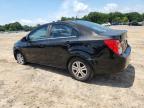 2012 Chevrolet Sonic Lt продається в Conway, AR - Mechanical