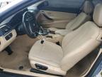 2014 Bmw 428 I   продається в Columbus, OH - Rear End