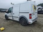 2013 Ford Transit Connect Xlt продається в Seaford, DE - Side