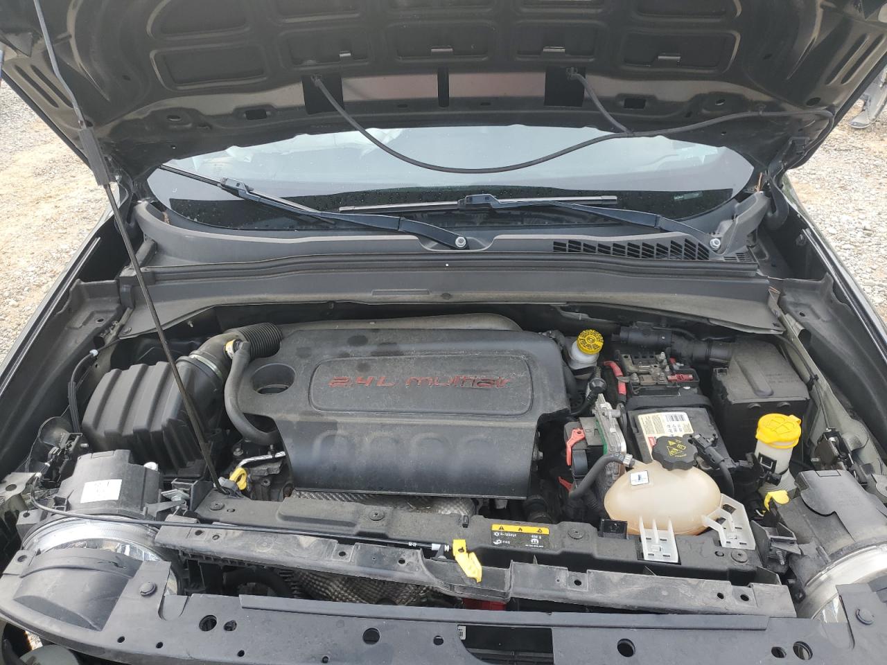 2020 Jeep Renegade Sport VIN: ZACNJAAB1LPL35188 Lot: 62815895