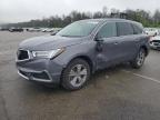 2020 Acura Mdx  zu verkaufen in Brookhaven, NY - Front End