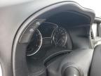 2017 Infiniti Qx60  for Sale in New Orleans, LA - Front End