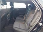 2017 HYUNDAI TUCSON SE for sale at Copart YORK