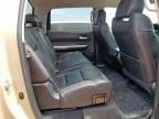 2016 Toyota Tundra Crewmax Sr5 for Sale in San Antonio, TX - Front End