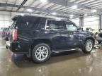 2019 Gmc Yukon Sle zu verkaufen in Ham Lake, MN - Top/Roof