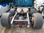 2016 Freightliner Cascadia 125  for Sale in Woodburn, OR - Mechanical