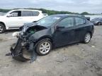2012 Nissan Sentra 2.0 for Sale in Assonet, MA - Front End