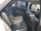 2006 Mercedes-Benz Ml 500 للبيع في Central Square، NY - Front End