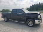 2019 Gmc Sierra Limited K1500 Sle for Sale in Leroy, NY - Front End