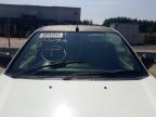 2012 MITSUBISHI L200 BA-RI for sale at Copart WHITBURN